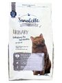 (€ 13,33/kg) Sanabelle Urinary Katzenfutter zur Entlastung d. Harntrakts - 2 kg