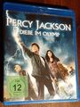 Percy Jackson - Diebe im Olymp (Blu-ray)