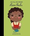 Rosa Parks: 7 (Little People, Big Dreams)