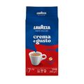 Lavazza Crema e Gusto (Pack of 10)