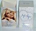 Jessica Simpson - I Fancy You 100 ml Eau de Parfum Spray