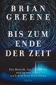 Bis zum Ende der Zeit | Buch | 9783827501356