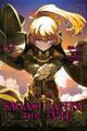 Carlo Zen Chika Tojo The Saga of Tanya the Evil, Vol. 10 (Taschenbuch)