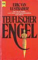 TEUFLISCHER ENGEL (Eric van Lustbader)