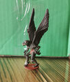 Vintage Demon / Devil (painted) for D&D Dungeons & Dragons Pathfinder