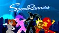 Speedrunners PC Steam Key NEU Download Spiel schnelle Region kostenlos