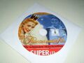 DVD Märchen Klassiker 1959: Die Prinzessin mit dem goldenen Stern, CSSR