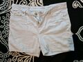 Sommer Shorts Gr.38