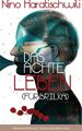 Das achte Leben (Für Brilka)