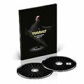 Tumult Clubkonzert Berlin von Grönemeyer,Herbert | CD | Zustand akzeptabel