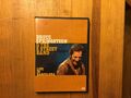 Bruce Springsteen and The E Street Band: Live in Barcelona [2 DVDs] (DVD, 2003)