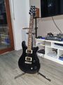 PRS SE Standard E Gitarre 2005