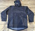 org. Adidas Trainingsjacke / Radjacke Fahrradjacke Windbreaker