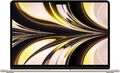 Apple MacBook Air (2022) [13,6", Liquid Retina, M2 8-Core 3,2GHz, 8GB RAM, 256 G