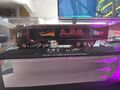 Herpa Scania R13 AST Andreas Schubert