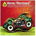 Various - Verve Remixed 3