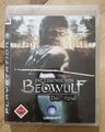 Die Legende von Beowulf Das Spiel - PS3 - Sony PlayStation 3