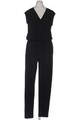 Street One Jumpsuit/Overall Damen Gr. EU 34 Schwarz #z6dceiq