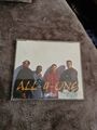 All-4-One - I Swear  - Maxi-CD -