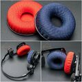 Premium Foam Ear Pads Cushions For KOSS Porta Pro PP KSC35 KSC75 KSC55 Headphone