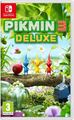 Pikmin 3 Deluxe / Switch