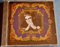 Elton John  "the one"  CD