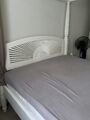 himmelbett 160/200