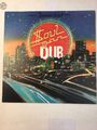 JUNIOR SOUL LP SOUL MAN DUB NM VINYL NM COVER 1978 — 2019 Neuauflage REGGAE DUB