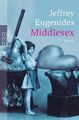 Jeffrey Eugenides Middlesex