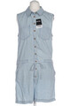 ONLY Jumpsuit/Overall Damen Gr. EU 36 Hellblau #hmc64qz