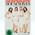 Desperate Housewives Staffel 1 / DVD gebraucht sehr gut