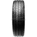 Continental VanContact 100 205/65 R16 103H Sommerreifen id50592