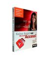 Keine Angst vor Microsoft Access! - für Access 2007 bis 2013: Datenbanken verst