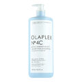 Olaplex No.4 - C Bond Maintenance Clarifying Shampoo 1000ml