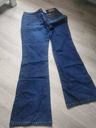 big star jeans damen, neu und ungetragen, in Größe 30/30