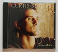 Curtis Stigers Time Was EU CD 1995