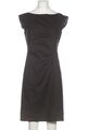 BOSS by Hugo Boss Kleid Damen Dress Damenkleid Gr. EU 36 Baumwolle S... #ecc4aba