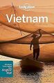 Lonely Planet Reiseführer Vietnam von Stewart, Iain... | Buch | Zustand sehr gut