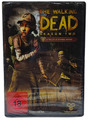 ✅ The Walking Dead: Season 2 - (PC Spiel) (DE)✅NEW SEALED NEU✅