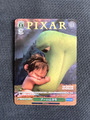 Weiss Schwarz PIXAR CHARAKTERE Der gute Dinosaurier Arlo PXR/S94-044PXR Japanisch