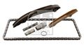 FEBI BILSTEIN Steuerkettensatz 30410 für BMW