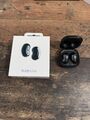 Samsung Galaxy Buds Live Kabellosse In-Ear-Kopfhörer - Mystic Black