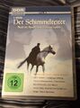 Der Schimmelreiter | DVD sehr gut erhalten 