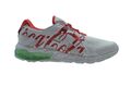 Asics GEL Quantum 90 TYO white coke red Coca Cola 1023A062 100 Tokyo