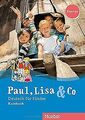 Paul, Lisa  Co. Starterband / Paul, Lisa  Co Star... | Buch | Zustand sehr gut