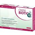 OMNI BiOTiC 10 Pulver Beutel