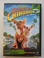 Beverly Hills Chihuahua (DVD,2009)