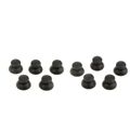 10x Controller Analog Stick   Joystick Hülle für Sony PS3