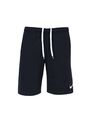 NIKE PARK 20 FLEECE SHORT Herren Short