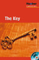 The Key, m. 1 Audio-CD, m. 1 Buch | Text in Englisch. 7. Klasse | Denise Kirby